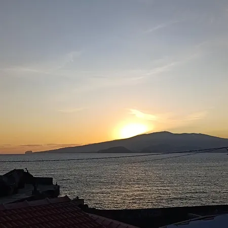 Casa Do Guardiao * Madalena