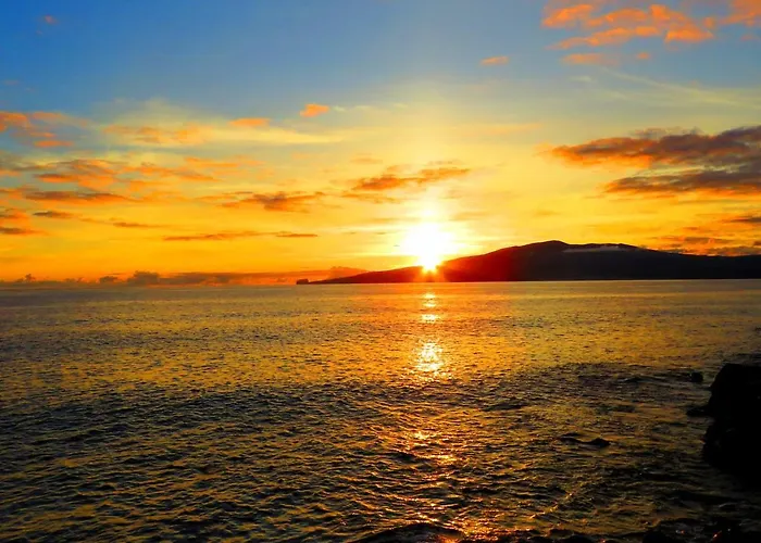 Nyaraló Casa Do Guardiao *