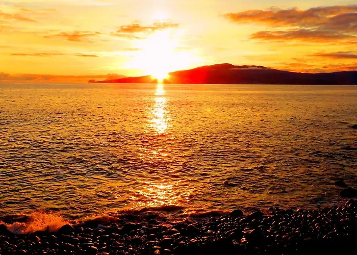 Casa Do Guardiao Nyaraló