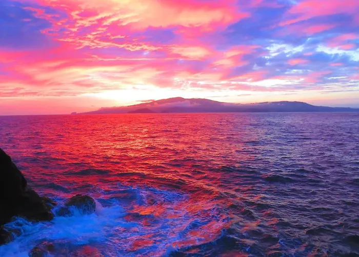 Nyaraló Casa Do Guardiao