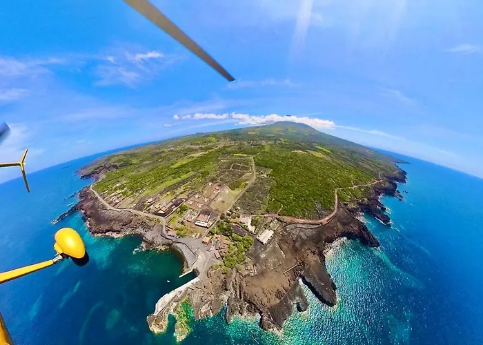 Nyaraló Casa Do Guardiao