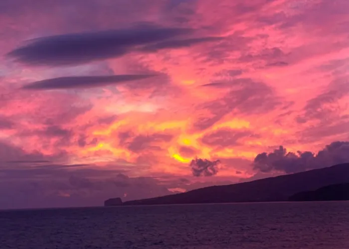 Casa Do Guardiao Nyaraló Madalena
