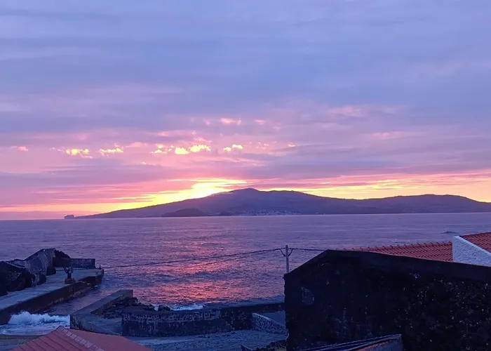 Casa Do Guardiao Madalena