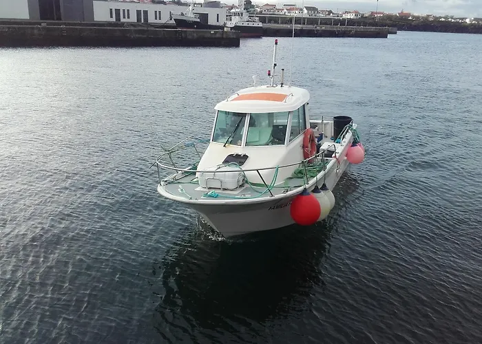 Nyaraló Casa Do Guardiao