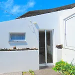 Casa Do Guardiao بيت للعطل مادالينا