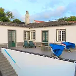 بيت للعطل Casa Do Guardiao