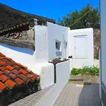 Casa Do Guardiao مادالينا