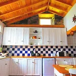 بيت للعطل Casa Do Guardiao *