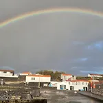 بيت للعطل Casa Do Guardiao
