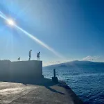 Casa Do Guardiao