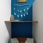 Casa Do Guardiao