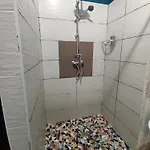 Casa Do Guardiao بيت للعطل *