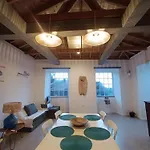 بيت للعطل Casa Do Guardiao