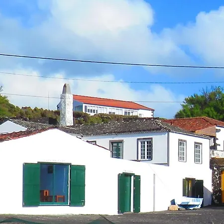 Casa Do Guardiao