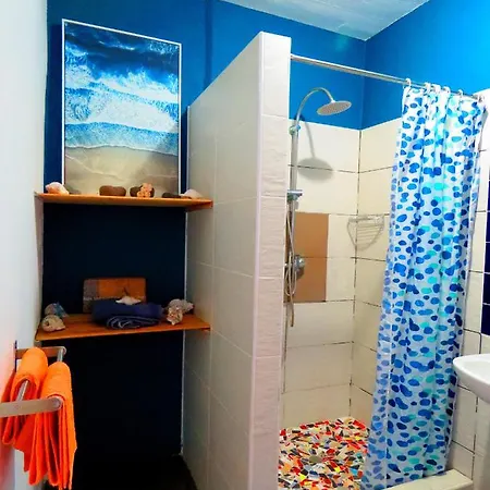 Casa Do Guardiao Holiday home Madalena (Azores)