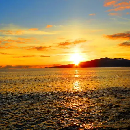 Holiday home Casa Do Guardiao *