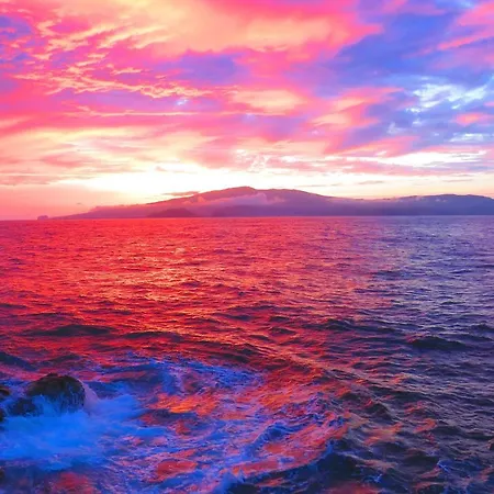 Holiday home Casa Do Guardiao