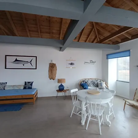 Casa Do Guardiao Holiday home