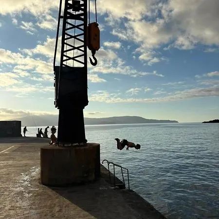 Σπίτι διακοπών Casa Do Guardiao Madalena (Azores)