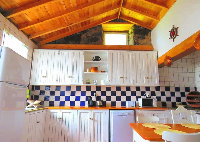 Holiday home Casa Do Guardiao *